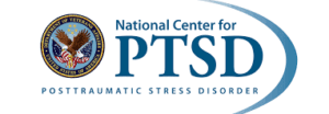 national center for ptsd
