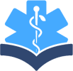Patient visitor guide