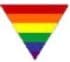 lgbt