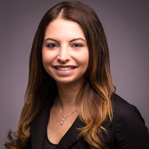 Dr. Narmeen Ammari