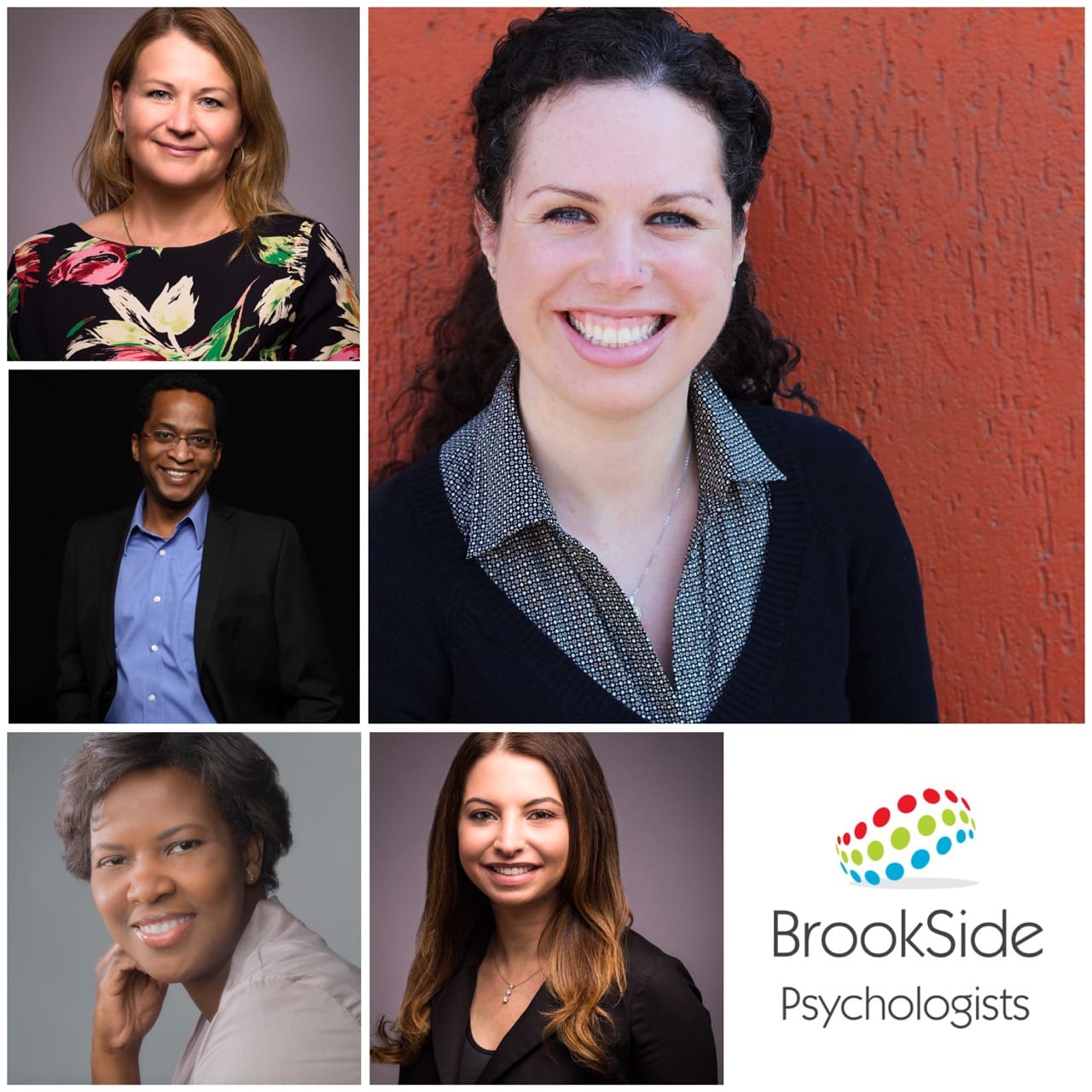 Brookside Psychologists