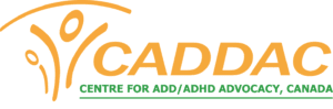add adhd