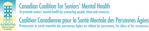 Depression in Older Adults