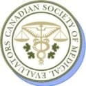 Canadian Society Medical Evaluators