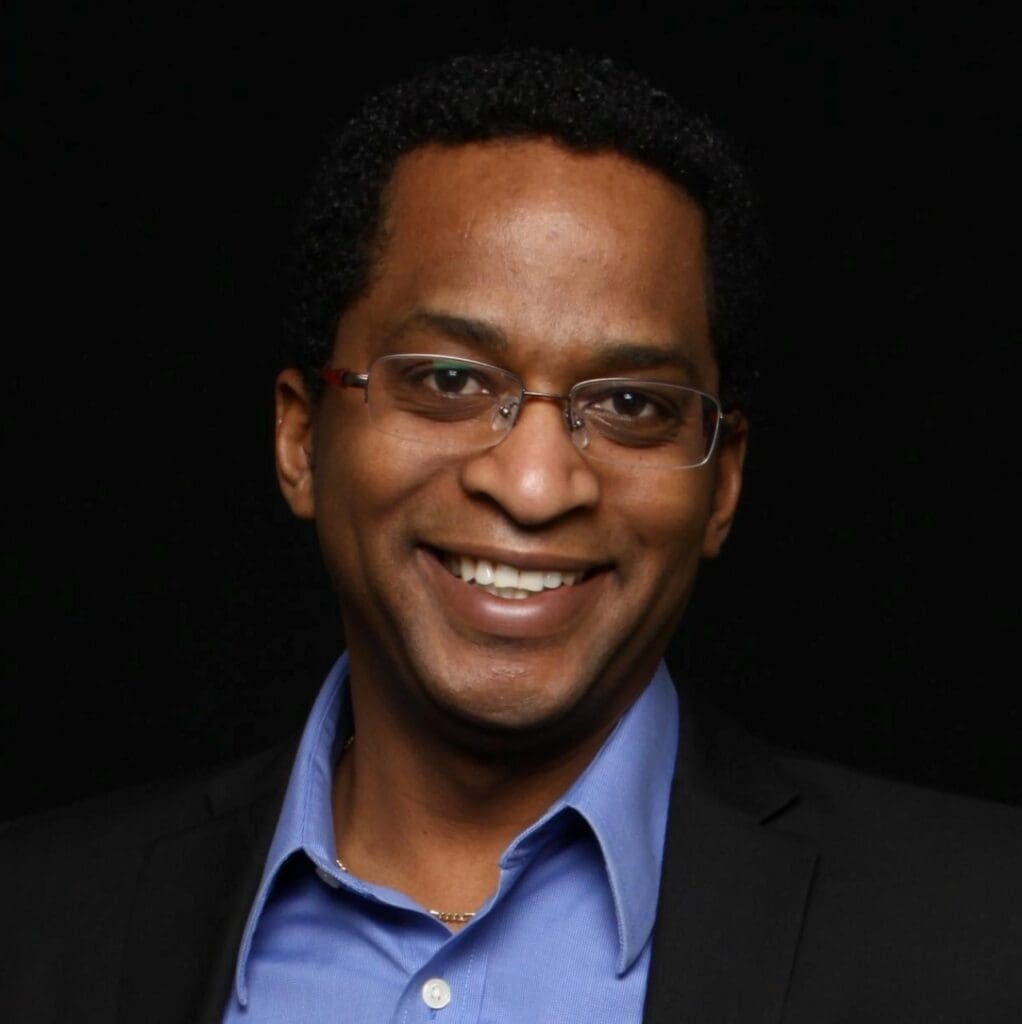 Dr. Cheval Chez-Roy Birchwood
