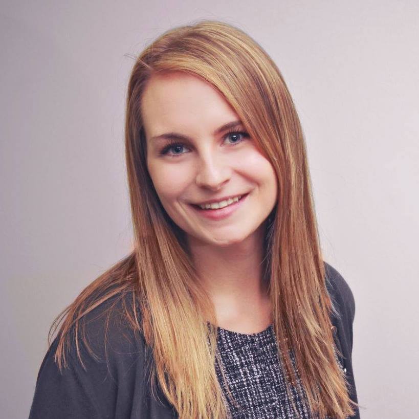 Dr. Erica Tatham