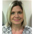 Holly Raymond, MSW, RSW