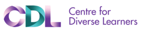 Centre for Diverse Learners Halton