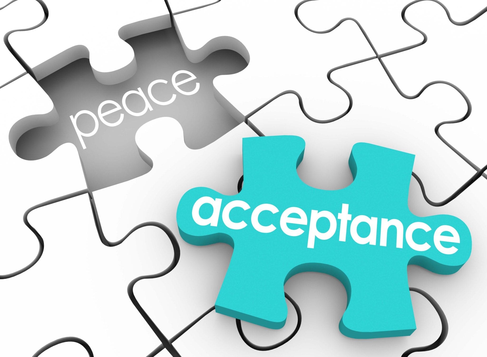 Acceptance and Commitment Therapy (ACT) – Brookside Psychologists