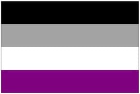 asexual