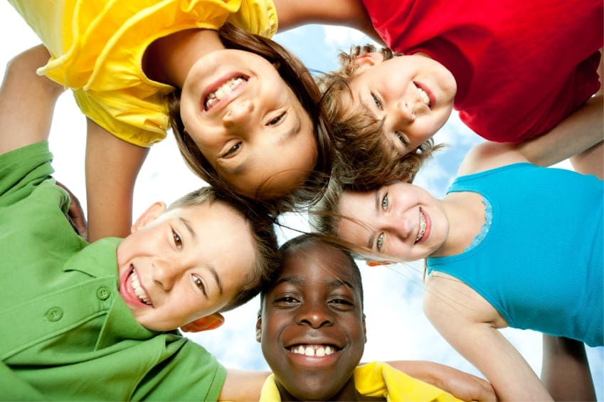 Giftedness