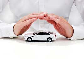 Contact us about Auto Insurance Coverage