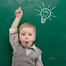 Giftedness Testing