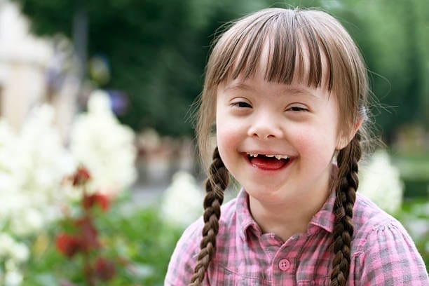 Developmental Services Ontario (DSO)