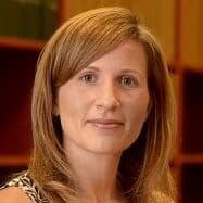 Dr. Christina Gojmerac