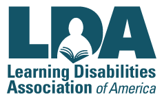 learning disabilities association america