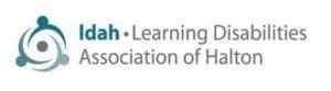 learning disabilities association halton