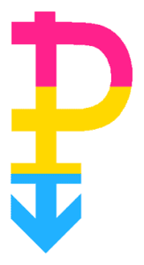 pansexual