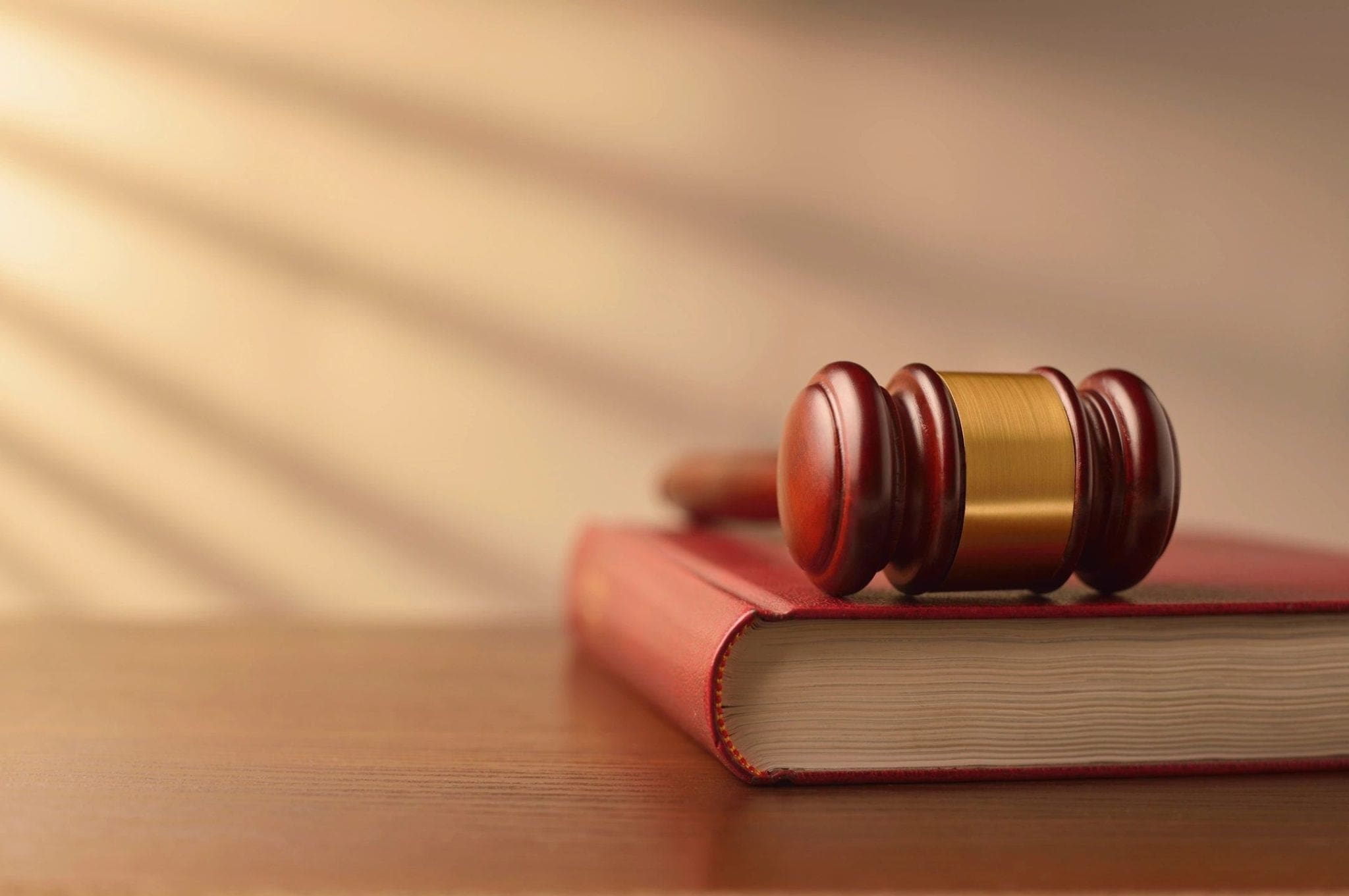 Schedule a Medical-Legal Assessment