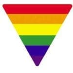 safe space lgbt positive