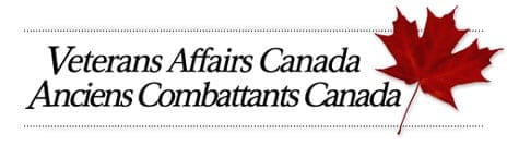 Veterans Affairs