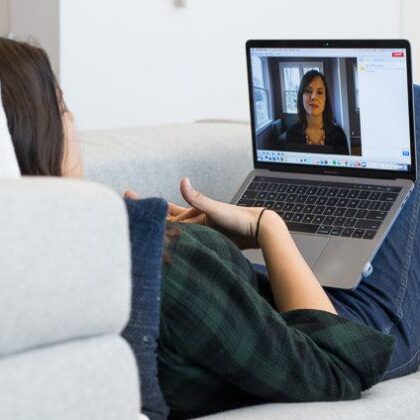 video counselling 1