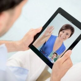 video counselling 3